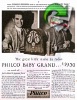 Philco 1930829.jpg